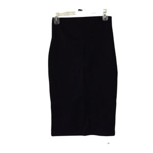 Windsorstore size med pencil shirt